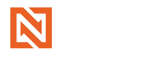 White Logo